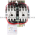Cutler-Hammer AN59BN0A5E005 Reversing Starter Product Image