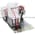 Cutler-Hammer AN59BN0A5E005 Reversing Starter Product Image