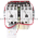 Cutler-Hammer AN59GN0C5E045 Reversing Starter Product Image