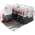Cutler-Hammer AN59GN0C5E045 Reversing Starter Product Image