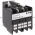 Cutler-Hammer AR420A Relay Product Image