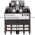 Cutler-Hammer AR420A Relay Product Image