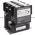 Cutler-Hammer AR420A Relay Product Image