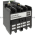 Cutler-Hammer AR4A Relay | 4-Pole | Eaton Product Image