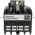 Cutler-Hammer AR4A Relay | 4-Pole | Eaton Product Image