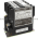 Cutler-Hammer AR4A Relay | 4-Pole | Eaton Product Image