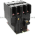 Cutler-Hammer AR4A Relay | 4-Pole | Eaton Product Image