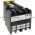 Cutler-Hammer ARD4UR Control Relay Product Image