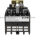 Cutler-Hammer ARD4UR Control Relay Product Image