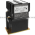 Cutler-Hammer ARD4UR Control Relay Product Image