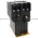 Cutler-Hammer ARD4UR Control Relay Product Image