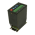 Cutler-Hammer ARII Relay | Addressable II | 5302C07G02 Product Image