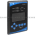 Cutler-Hammer ATC-900 Switch Controller Product Image