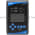 Cutler-Hammer ATC-900 Switch Controller Product Image