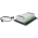 Cutler-Hammer ATC-900 Switch Controller Product Image