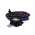 Cutler-Hammer AUX1A1BPK Auxiliary Contact Product Image