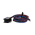 Cutler-Hammer AUX1A1BPK Auxiliary Contact Product Image
