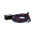 Cutler-Hammer AUX1A1BPK Auxiliary Contact Product Image