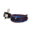 Cutler-Hammer AUXALRMEPK Auxiliary Switch/Alarm Lockout Product Image
