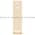 Cutler-Hammer B2500RD Circuit Breaker Connector Product Image