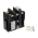 Cutler-Hammer BA13A Overload Relay Product Image