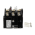 Cutler-Hammer BA13A Overload Relay Product Image