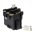 Cutler-Hammer BA13A Overload Relay Product Image