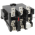 Cutler-Hammer BA23A Overload Relay Product Image