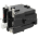 Cutler-Hammer BA23A Overload Relay Product Image