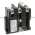 Cutler-Hammer BA23A Overload Relay Product Image