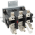Cutler-Hammer BA33A Overload Relay 3-Pole | Eaton Product Image