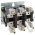 Cutler-Hammer BA33P Overload Relay Product Image