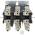 Cutler-Hammer BA33P Overload Relay Product Image