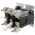 Cutler-Hammer BA33P Overload Relay Product Image