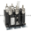 Cutler-Hammer BA33P Overload Relay Product Image