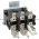 Cutler-Hammer BA43A Overload Relay Product Image