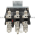 Cutler-Hammer BA43A Overload Relay Product Image