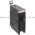 Cutler-Hammer BAB1010 Circuit Breaker Product Image