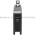 Cutler-Hammer BAB1010 Circuit Breaker Product Image
