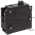 Cutler-Hammer BAB1010 Circuit Breaker Product Image