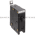 Cutler-Hammer BAB1020 Circuit Breaker Product Image