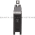 Cutler-Hammer BAB1020 Circuit Breaker Product Image