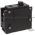Cutler-Hammer BAB1020 Circuit Breaker Product Image