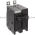 Cutler-Hammer BAB2060 Circuit Breaker Product Image