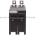 Cutler-Hammer BAB2060 Circuit Breaker Product Image