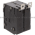 Cutler-Hammer BAB2060 Circuit Breaker Product Image