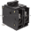 Cutler-Hammer BAB2060 Circuit Breaker Product Image