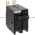 Cutler-Hammer BAB2100 Circuit Breaker Product Image
