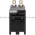 Cutler-Hammer BAB2100 Circuit Breaker Product Image