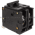 Cutler-Hammer BAB2100 Circuit Breaker Product Image